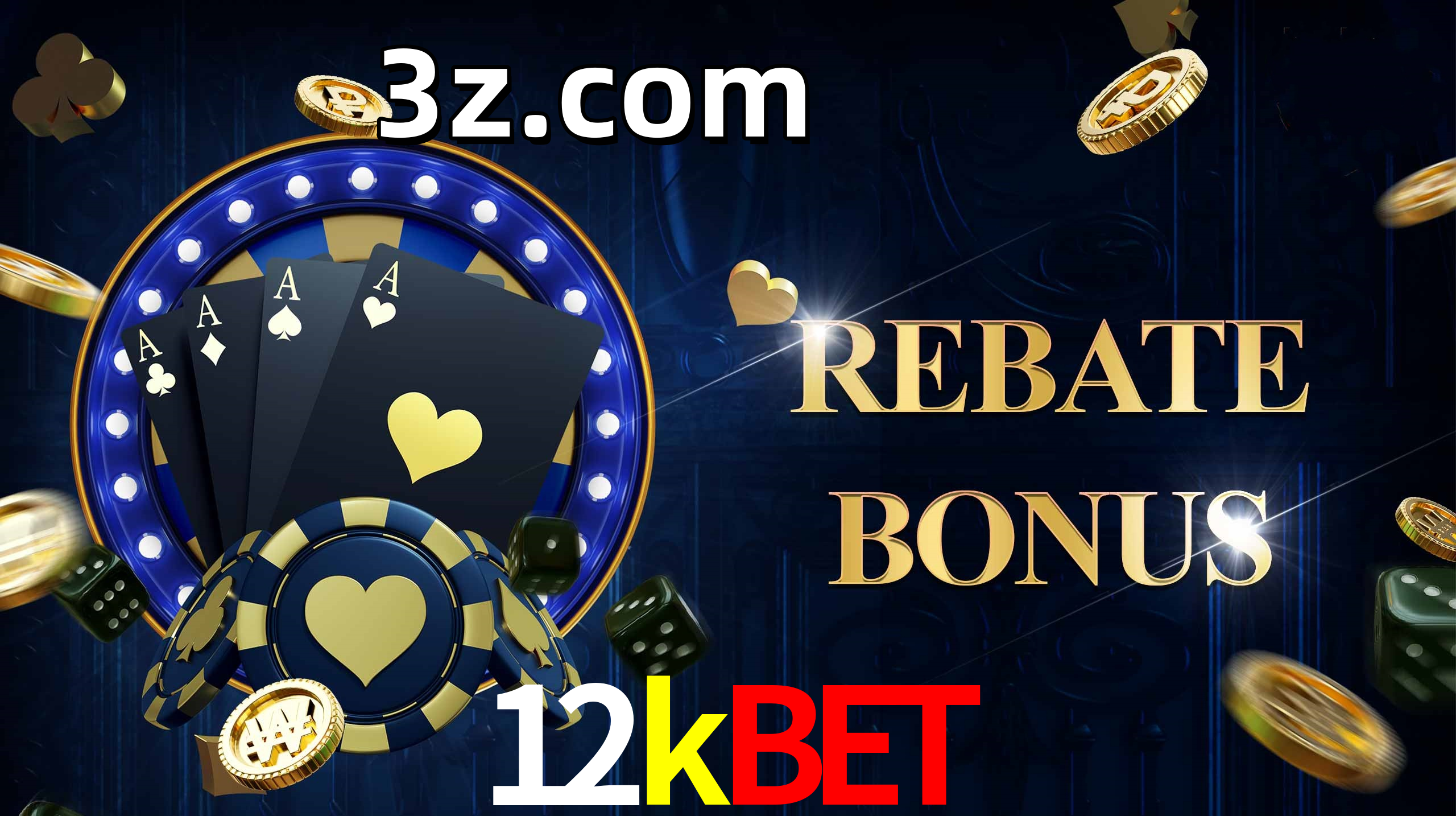 Cadastro Rápido 12kbet