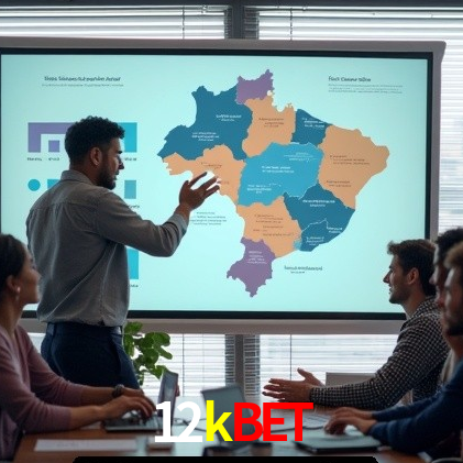 PIX Instantâneo 12kbet